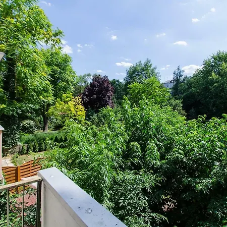 Smart Management Kotlarska *