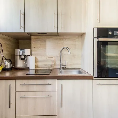 Smart Management Kotlarska *