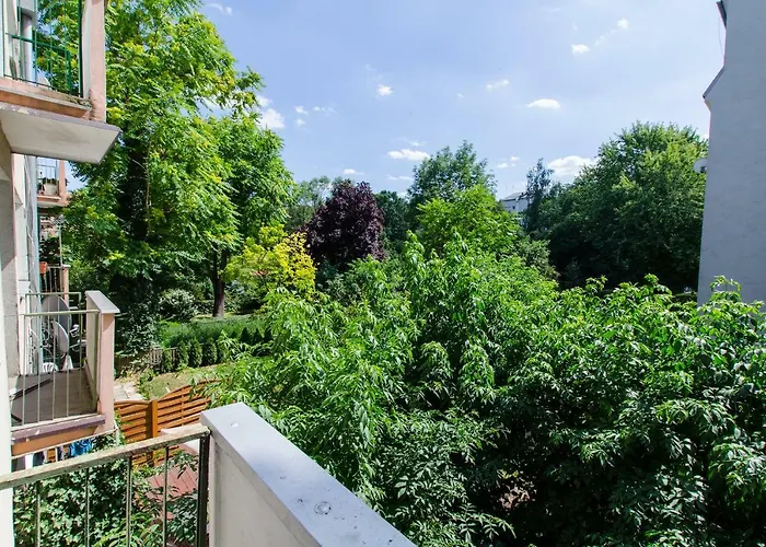 Smart Management Kotlarska *